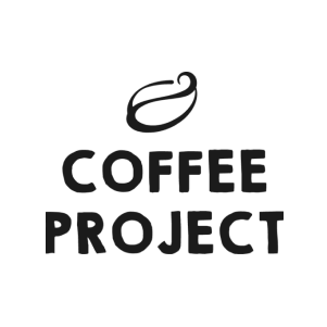 Coffee Project Logo (Image-8)