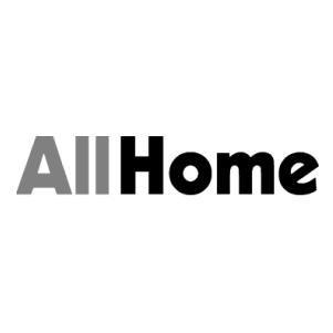 AllHome logo (Image-10)